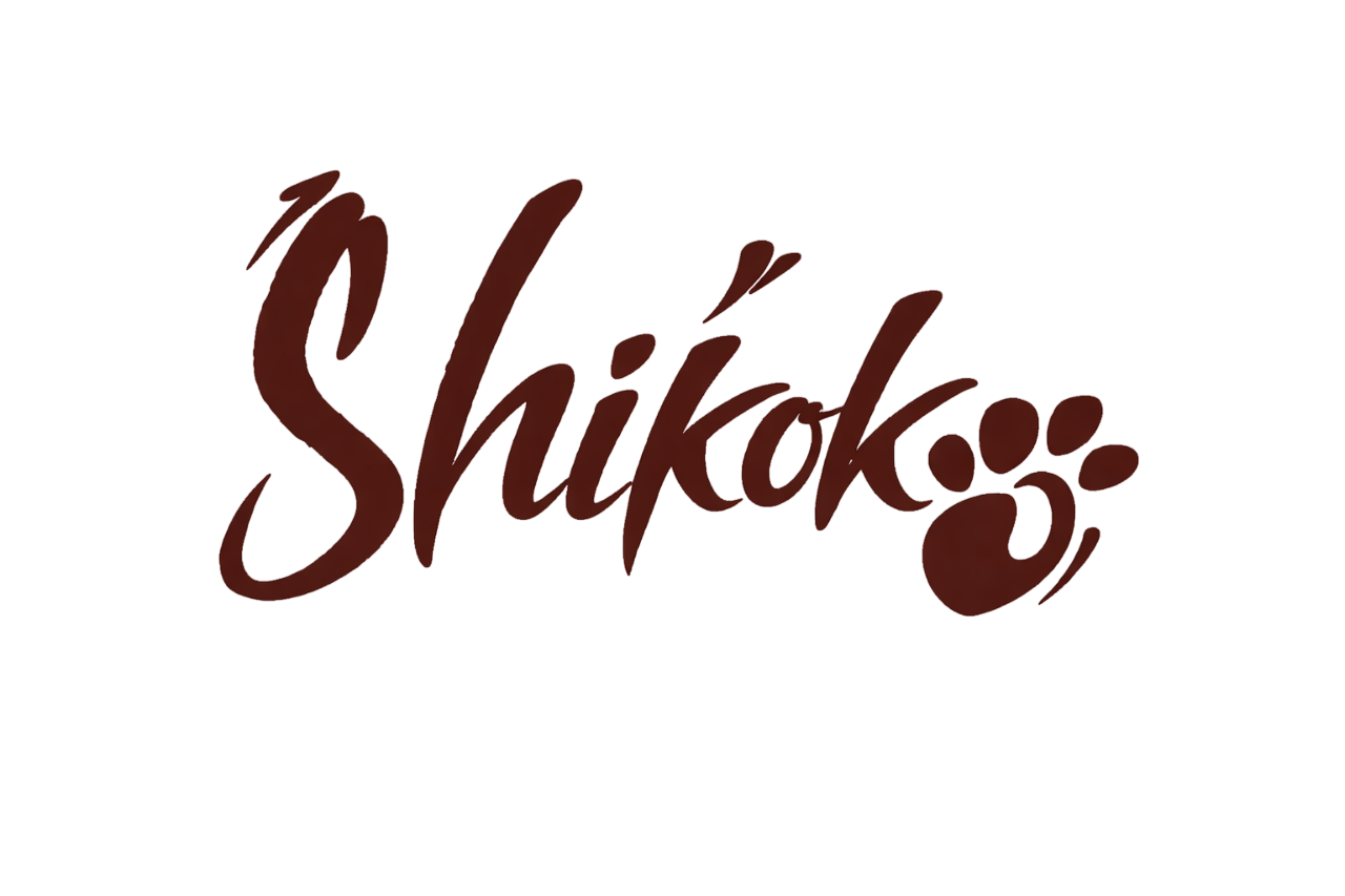 SHIKOKU